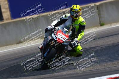 media/Aug-29-2025-TrackDaz (Fri) [[e7163b0dc3]]/B Plus/1220pm (Turn 11)/